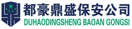 华体会在线-华体会(中国)